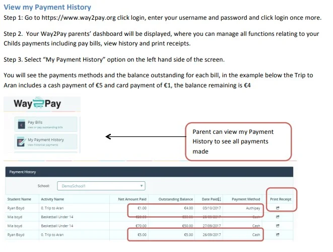 payment-history-1